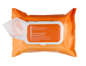 Screen Shot 2017-11-02 at 2.04.43 PM