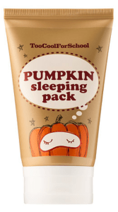 Screen Shot 2017-11-02 at 2.12.27 PM