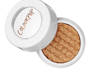 Screen Shot 2017-11-02 at 2.15.20 PM