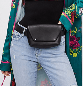 Screen Shot 2017-11-02 at 8.26.21 PM