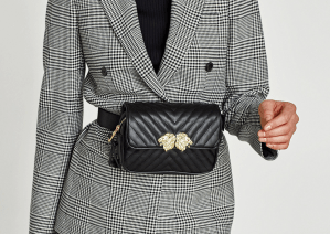 Screen Shot 2017-11-02 at 8.27.39 PM