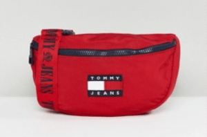 Screen Shot 2017-11-02 at 9.14.51 PM