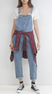 Screen Shot 2017-11-02 at 9.47.21 PM