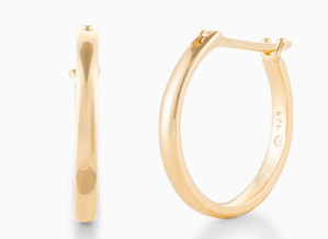 Screen Shot 2017-11-06 at 11.48.58 PM