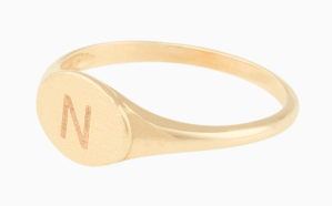 Screen Shot 2017-11-06 at 11.54.29 PM