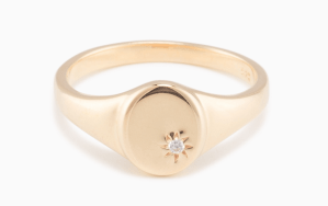 Screen Shot 2017-11-06 at 11.57.40 PM