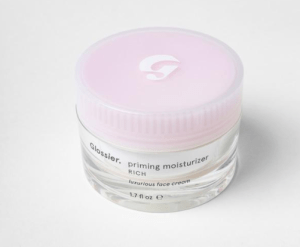 Screen Shot 2017-11-09 at 10.45.55 PM