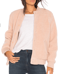 Screen Shot 2017-11-12 at 9.33.00 AM