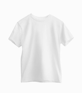 Screen Shot 2017-11-14 at 6.41.37 PM