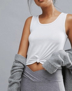 Screen Shot 2017-11-20 at 8.21.44 AM