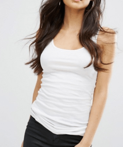 Screen Shot 2017-11-20 at 8.22.40 AM