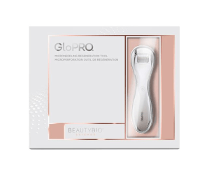 Screen Shot 2017-11-20 at 9.52.42 AM