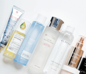 Screen Shot 2017-11-20 at 9.59.05 AM