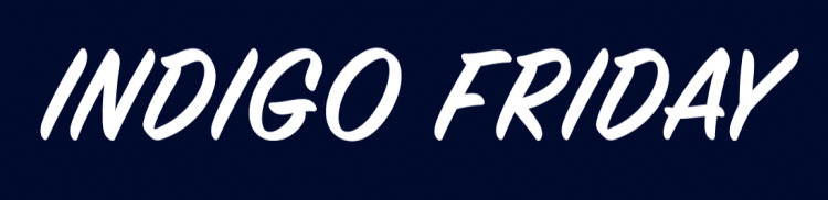 Screen Shot 2017-11-21 at 11.43.53 AM.png