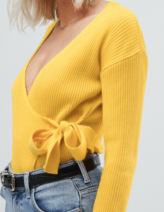 Screen Shot 2017-11-21 at 12.18.13 PM