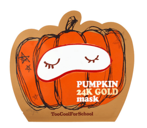 Screen Shot 2017-11-30 at 12.00.52 PM