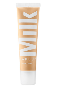 Screen Shot 2017-11-30 at 12.04.22 PM