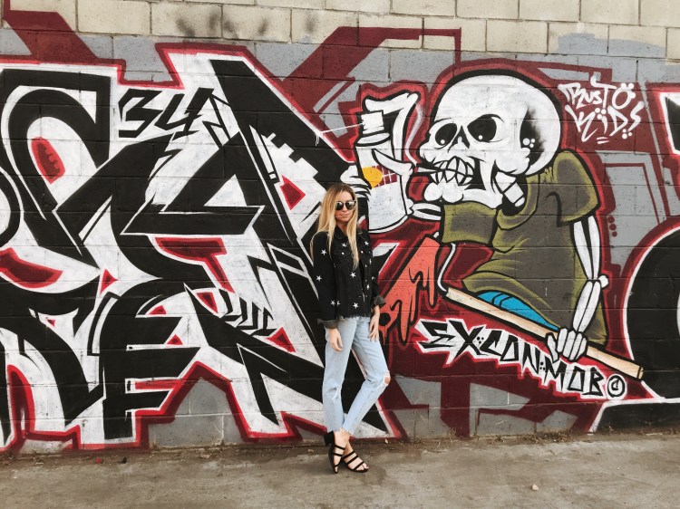 Processed with VSCO with c5 preset