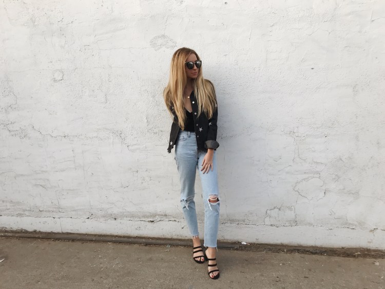 Processed with VSCO with c5 preset