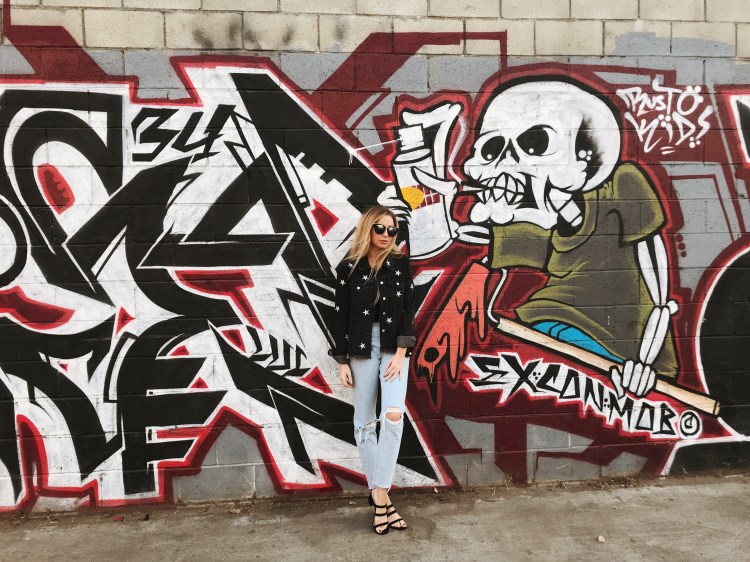 Processed with VSCO with c5 preset