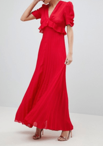 Screen Shot 2017-11-14 at 8.30.20 PM