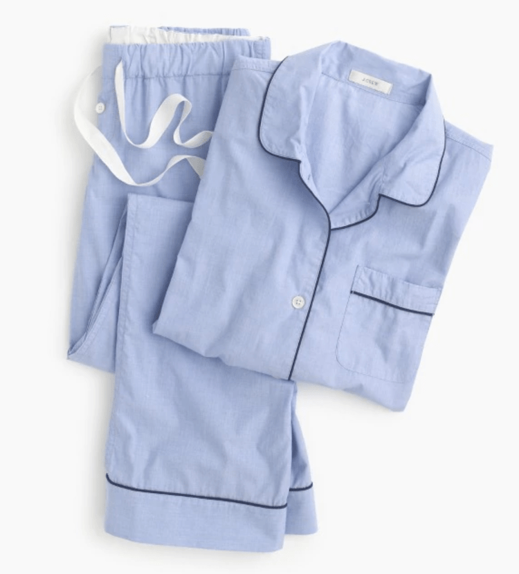 Screen Shot 2017-11-20 at 10.28.19 PM