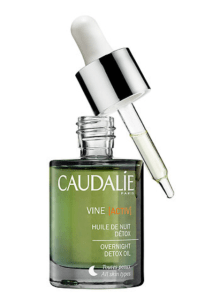 Caudalie Vine Activ