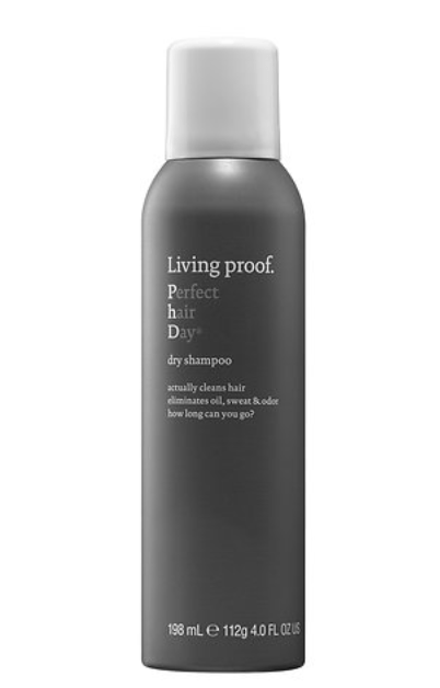 Living Proof Perfect Hair Day Dry Shampoo