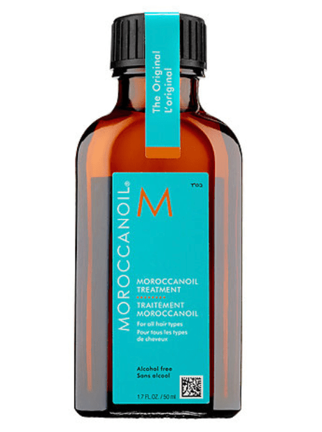 moroccanoil