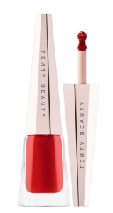 Screen Shot 2017-12-08 at 12.53.46 PM