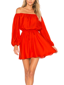 Screen Shot 2017-12-13 at 9.13.25 PM