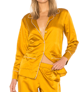 Screen Shot 2017-12-19 at 1.04.13 AM