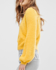 Screen Shot 2017-12-19 at 12.30.58 AM