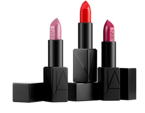 Screen Shot 2017-12-19 at 2.52.27 PM