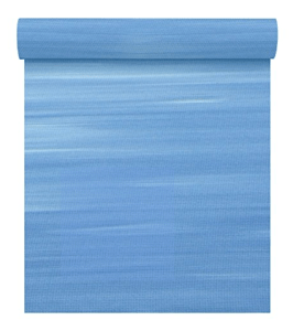 Screen Shot 2017-12-19 at 3.33.35 PM