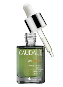 Screen Shot 2017-12-20 at 12.57.03 AM