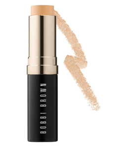 Screen Shot 2017-12-21 at 12.40.58 AM