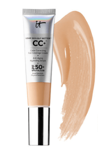 Screen Shot 2017-12-21 at 12.45.06 AM