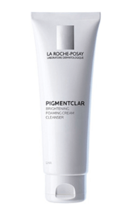 Screen Shot 2017-12-28 at 9.52.26 PM