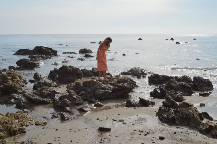 Processed with VSCO with c5 preset