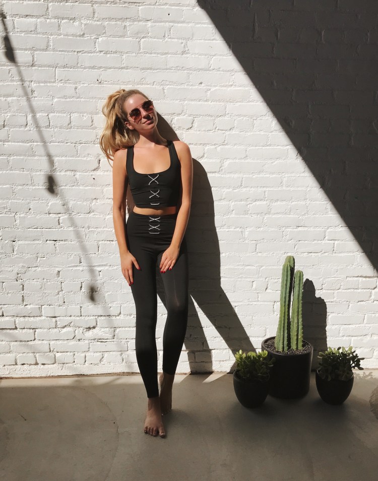 Processed with VSCO with c5 preset