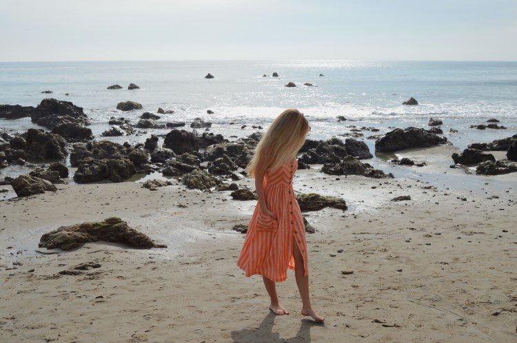 Processed with VSCO with c5 preset