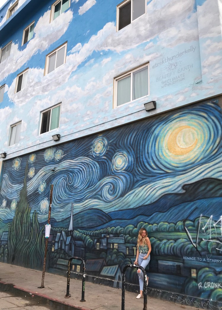 Processed with VSCO with c5 preset