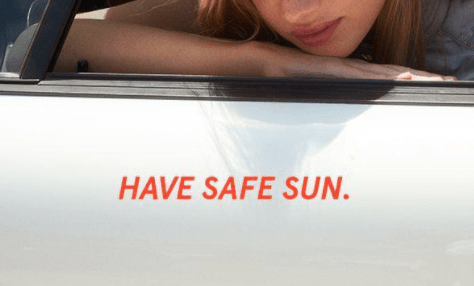 Screen Shot 2018-01-18 at 7.26.18 AM