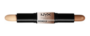 NYX Wonder Stick Contour