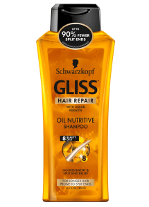 Screen Shot 2018-01-22 at 11.23.09 PM