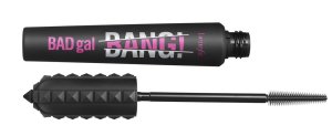 benefit-badgal-bang-volumizing-mascara
