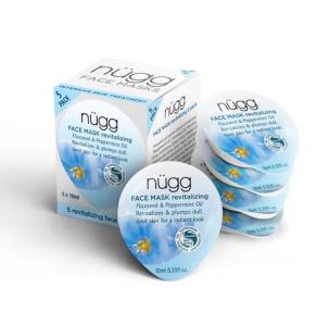 five_packs_of_mask_anti-revitalizing_8ee19718-549f-46d5-ac16-19e8b4d5b6f1_large