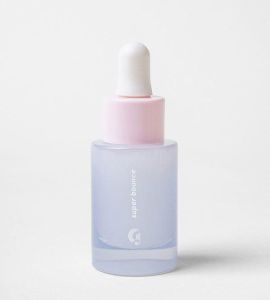 hyaluronic-acid-serum-1510584454