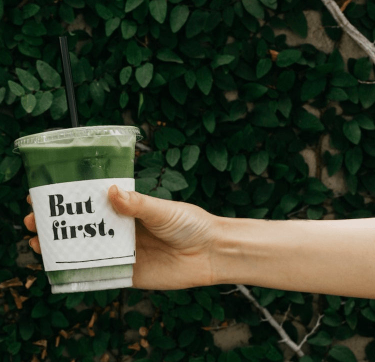 Screen Shot 2018-02-06 at 10.39.08 AM.png